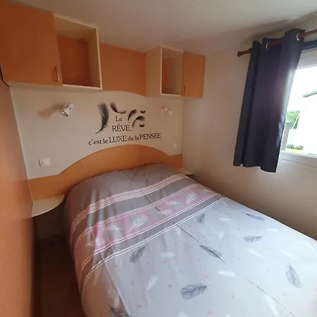 Capayrou - La Plume Grazac (Haute-Garonne)