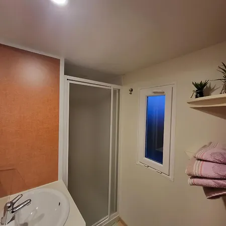 Capayrou - La Plume Фермерский дом Grazac (Haute-Garonne)