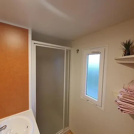 Фермерский дом Capayrou - La Plume