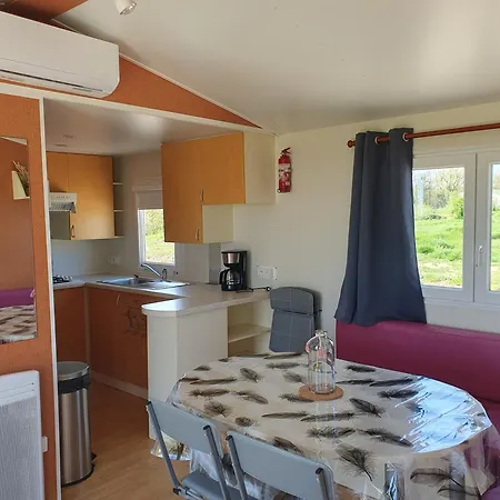 Фермерский дом Capayrou - La Plume