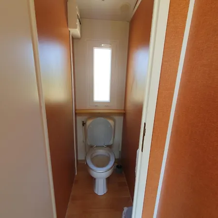 Capayrou - La Plume Фермерский дом *