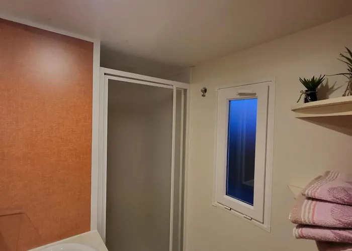 Capayrou - La Plume Farm stay Grazac (Haute-Garonne)