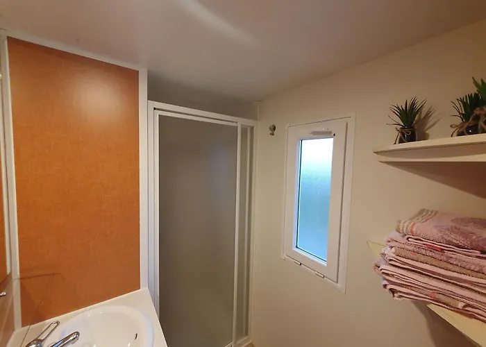 Farm stay Capayrou - La Plume