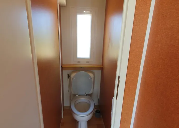 Capayrou - La Plume Farm stay *